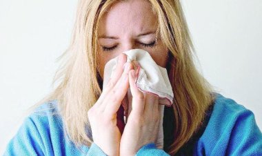 Dormir de cabelo molhado causa gripe? Confira 7 mitos e verdades sobre a doença