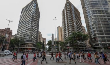80% dos comerciantes de BH acreditam que as vendas vão melhorar, diz pesquisa