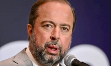 Governo decide sobre volta do horário de verão em reunião com equipe técnica nesta terça-feira (15)