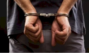 Homem é preso suspeito de injúria racial contra atendente de padaria em Valadares