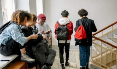 Professores relatam desafios da profissão no século XXI