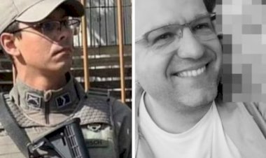 Veja quem são as vítimas que morreram e ficaram feridas no ataque em Novo Hamburgo