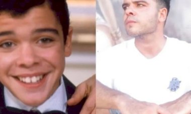 Ex-ator mirim da Globo é assassinado dentro de carro na Bahia