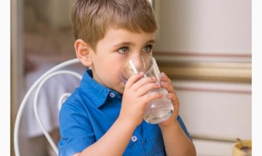 Estudo polêmico associa ingestão de flúor à queda de QI infantil