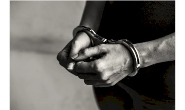 Homem esfaqueia esposa e sogra e é preso pela PM