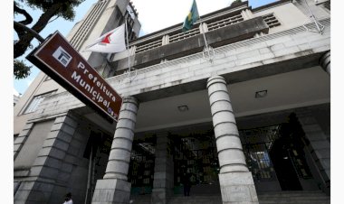 Prefeitura proíbe nomeação de condenados pela Lei Maria da Penha em cargos públicos