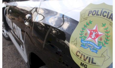JEQUITINHONHA Homem que perseguia e importunava enfermeira sexualmente é indiciado em MG