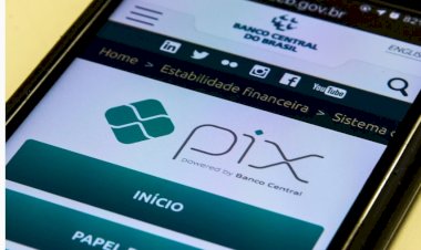 ECONOMIA Governo vai revogar ato que ampliou fiscalização do Pix após repercussão negativa e fake news