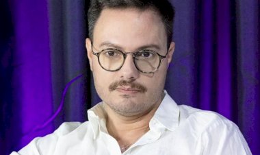 Gratidão: o abraço que transmite sentimentos    