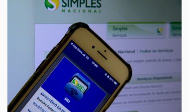 COMPROMISSO FISCAL É MEI? Esta sexta é o último dia para regularizar pendências; saiba como elas podem afetar seu CPF