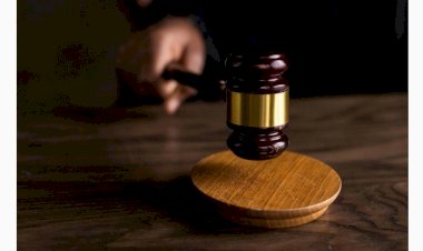INOCENTADO Júri absolve acusado de matar homem e jogar corpo em córrego no Buritis, em BH