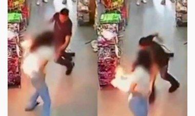 IMPRESSIONANTE Vídeo: mulher se queima após celular explodir no bolso da sua calça; veja dicas para evitar riscos
