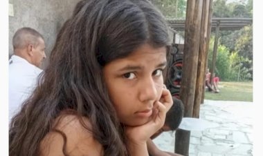 TRISTEZA Tentativa de fuga, pesadelos e comoção: veja o que se sabe sobre o assassinato de Stefany Vitória