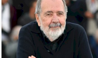 LUTO Morre, aos 84 anos, o cineasta Cacá Diegues