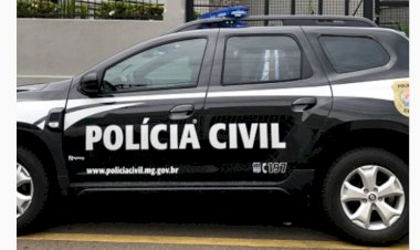 SUL DE MINAS Corpo de homem desaparecido é encontrado esquartejado e enterrado em cozinha