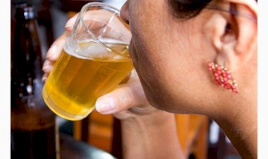 QUANTO CUSTA SAIR? Cerveja fica até 16,5% mais cara nos bares de BH e supera inflação; confira pesquisa de preço