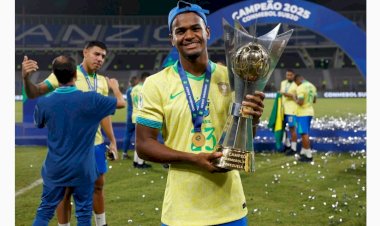 CHEGA COM MORAL Atlético perde Júnior Santos e Palacios, mas terá reforço de Alisson para a sequência de jogos