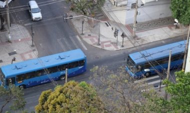 Carnaval BH 2025: linhas de ônibus terão mudanças de itinerários e pontos