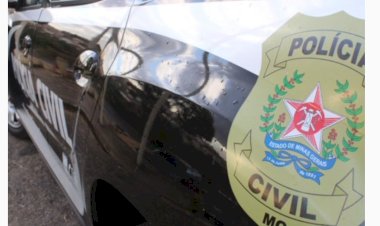 ZONA DA MATA Foragido da Justiça que matou adolescente grávida durante briga por espaço em varal é preso em MG