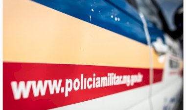 JANAÚBA Meninas revelam estupro sofrido enquanto brincavam na noite do último Natal em MG