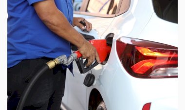 QUEM PAGA A CONTA? Aumento do preço do diesel e da gasolina pesa no bolso até de quem não tem carro; entenda reflexos