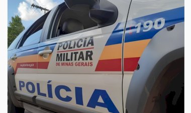 TRIÂNGULO MINEIRO Técnica de enfermagem é morta pelo namorado em MG e tem corpo jogado em fossa