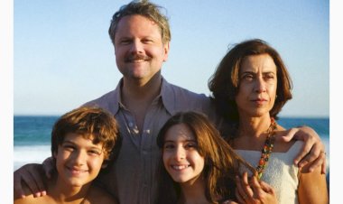 RECONHECIMENTO 'Ainda Estou Aqui' alcança 97?aprovação dos críticos no Rotten Tomatoes