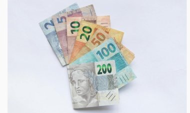 DESAFIO 'Inflação vai piorar antes de melhorar', diz diretor do Banco Central