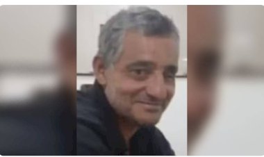 Corpo de desaparecido ao sair para receber pagamento é encontrado na Grande BH