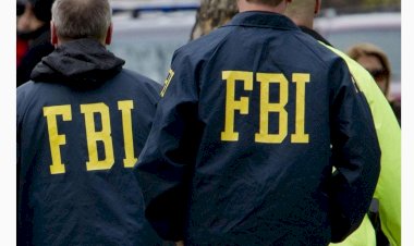 TENSÃO Pentágono, FBI e outras agências dos EUA pedem que funcionários não respondam a pedido de Musk