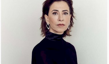 ALMG 'Ainda Estou Aqui': deputados querem homenagear Fernanda Torres como cidadã honorária de Minas