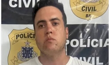 INVESTIGAÇÃO DNA de policiais é encontrado em carro de assassinos de delator do PCC no Aeroporto de Guarulhos