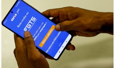 FUNDO DE GARANTIA Quais tipos de demissão dão direito ao saque do FGTS? Confira