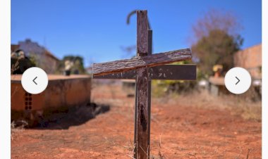 CHACINA DE ANGUERETÁ Documento traz confissão de fazendeiro sobre matança ocorrida há 50 anos, na ditadura, e ainda impune