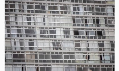 PESQUISA Jovens querem comprar imóvel de até R$ 800 mil para sair do aluguel; veja perfil buscado