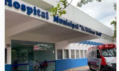 ACIDENTE Hospital abre procedimento para confirmar 'morte encefálica' de Pedro Severino, base do Bragantino