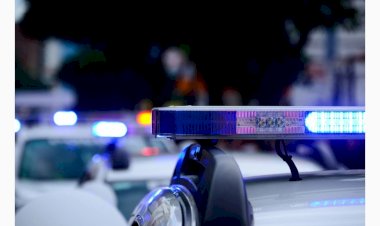 EM SÃO PAULO Criança morre atropelada e motorista foge sem prestar socorro