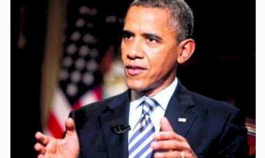 CURIOSIDADE Barack Obama recusou papel de Keanu Reeves na série 'Ruptura', diz Ben Stiller