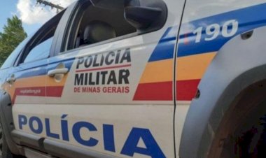Mulher com medida protetiva agride ex-companheiro que se aproximou: 'na próxima morre’