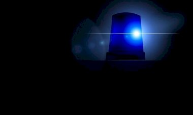 EM INVESTIGAÇÃO Idosa diz ter matado homem 'com força do pensamento' e comido órgãos dele em SP
