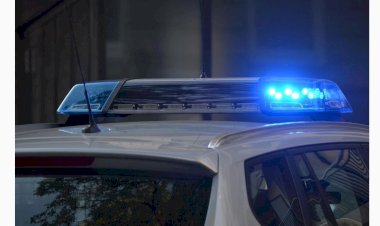 BAIRRO SÃO JORGE III Criança se esconde atrás de carro em BH, denuncia estupro por R$ 10 e cita ameaça