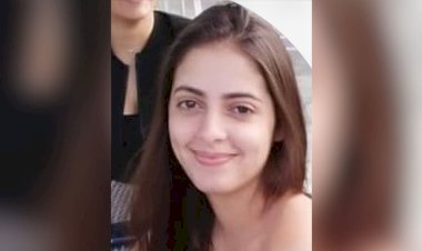 Mulher que sobreviveu a tiros do marido segue internada há quase 60 dias em MG: 'Dias difíceis, mas grato porque ela renasceu', diz pai