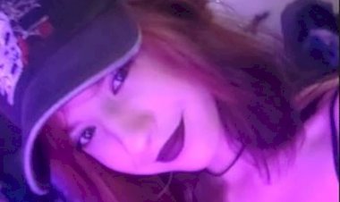 Assassinato de jovem que teve o corpo concretado dentro de casa foi planejado, aponta investigação