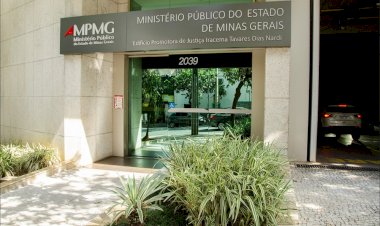 Motorista embriagado que causou acidente com feridos terá que pagar R$ 380 mil às vítimas no Sul de MG