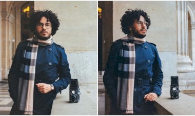 Família de fotógrafo brasileiro encontrado morto na França espera há dois meses pela cremação e traslado das cinzas
