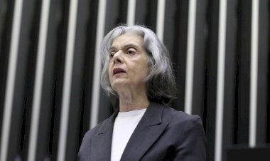 Prefeitos mineiros se reúnem com Cármen Lúcia para tratar de ICMS da Educação