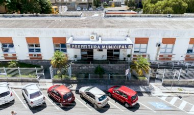 Prefeitura de Pouso Alegre quer proibir consumo de bebida na rua e pernoite em praças
