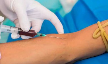 Projeto de mapeamento genético oferece exames gratuitos em Monte Sião, MG