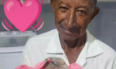 5º dia de buscas por idoso que saiu para buscar vacas no pasto em Pains: 'Ele conhece a região como ninguém'