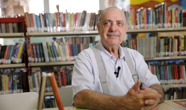 Entenda os problemas de saúde que levaram à morte de Fuad Noman